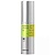 Celimax-The-Vita_A-Retinol-Shot-Tightening-Serum
