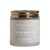 Mary_May-CICA-TeaTree-Soothing-Wash-off-Pack Mary_May-CICA-TeaTree-Soothing-Wash-off-Pack