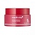 medicube-TXA-Niacinamaide-Capsule-Cream_1-600x600-500x500