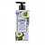 onthebodycashmereperfumebodylotionhappybreeze400ml-500x500