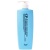 CP_1_-Aquaxyl-Complex-Intense-Moisture-Conditioner