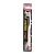 SYSTEMA-SystemaSuperCompactToothbrush-8850002025899-1