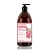 uploads_photos_[NATURIA]_996691-[NATURIA] Гель для душа РОЗА РОЗМАРИН PURE BODY WASH (Rose & Rosemary), 750 мл(1576534881710)