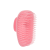 14_2163_2.png