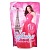 kondicioner-d-belya-550-ml-sladkaya-strast-m-u-hi-class-lion-24