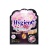 aromaticheskoe_sashe_peony_bloom_tsvetok_piona_hygiene_8_g