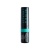 1080x1080-peppermint-field-black-inhaler-01.480x0 1080x1080-peppermint-field-black-inhaler-01.480x0