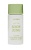 ETUDE-HOUSE-Soonjung-Centella-10-Free-Moist-Emulsion-15-min