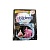 gel-d.stirki-parfyumirovannyj-czvetok-piona-hygiene-detergent-peony-blossom-35ml.-8850092259600