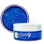 Medi-Peel_Hyaluron_Aqua_Peptide_9_Ampoule_Eye_Patch Medi-Peel_Hyaluron_Aqua_Peptide_9_Ampoule_Eye_Patch