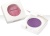 1-25-Eye-Shadow_560x420
