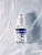 Hyaluronic-Acid-1-Serum1