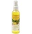 banna_pineapple_oil_120ml-621x660 banna_pineapple_oil_120ml-621x660
