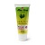 1080x1080-aloe-hand-nail-cream-banna-front.480x0