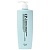 CP_1-Aquaxyl-Complex-Intense-Moisture-Shampoo_500ml