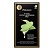 be-nature-cactus-moisturizing-mask