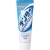 uploads_photos_[LION ЯПОНИЯ]_186458-[LION ЯПОНИЯ] Зубная паста СУПЕРОХЛАЖДАЮЩАЯ Dentor Clear MAX Super Cool, 140г(1591367819669)