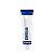 MEDI_PEEL-CENTELLA-MEZZO-CREAM