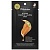 JMsolution-Be-Nature-Carrot-_-Calming-Mask