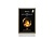 JMsolution-Active-Golden-Caviar-Nourishing-Mask-Prime-1200x800