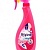 thumb_14557_450_450_0_0_auto