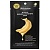 JMsolution-Be-Nature-Banana-_-Whitening-Mask