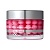 hollyshop-_-2025_10_02T123348.167_upscayl_1x_upscayl_standard_4x-_1_
