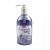 600x600_gel-banna-dlya-dusha-c-aromatom-lavandy-250ml-500x500