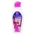 gel_dlya_stirki_lion_hi_class_gel_kontsentrirovanniy_sladkaya_strast_1000_ml_465715_1
