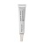 vionine_marynmay_tranexamic_acid_glutathion_eye_cream