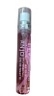 Туалетная вода "Чудо" (розовый) Eau De Toilette №05 Miracle (Pink), 15 мл