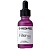Medi_Peel-Eazy-Filler-Ampoule