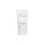 apieu-super-air-fit-mild-sunscreen-matte_55