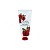 jigottsecretgardenrosehandcream100ml-500x500