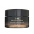 Missha-Time-Revolution-Immortal-Youth-Cream-2X
