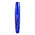 uploads_photos_[JIGOTT]_280085-[JIGOTT] Тушь для ресниц ПОДКРУЧИВАНИЕ Cat's Eye Power Curling Mascara, 12 гр(1610626730005)