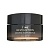 Missha-Time-Revolution-Immortal-Youth-Cream-2X