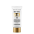bio_cell-bb_cream bio_cell-bb_cream