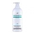 Lador-Argan-Acid-protector-shampoo-1200x1200
