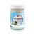 aromaticheskij-balzam-dlya-tela-kokosovyj-s-travami-banna-massazhnyj-40gr.-8857122520747-600x600 aromaticheskij-balzam-dlya-tela-kokosovyj-s-travami-banna-massazhnyj-40gr.-8857122520747-600x600