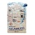 elizavecca-anti-aging-egf-aqua-mask-pack-maska-trehstupenchataya-antivozrastnaya (1)