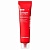Medi_Peel_-Red-Lacto-Collagen-Wrapping-Mask