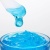 medicube_-Hyaluronic-Ceramide-Jelly-Cream_ medicube_-Hyaluronic-Ceramide-Jelly-Cream_