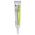 Celimax-The-Vita_A-Retinal-Shot-Tightening-Booster