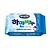 uploads_photos_[MUKUNGHWA КОРЕЯ]_400299-[MUKUNGHWA КОРЕЯ] Мыло хозяйственное ОТБЕЛИВАЮЩЕЕ  Laundry soap, 230гр(1591368208036)