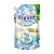 ocean_bloom_concentrate_fabric_softener_hygiene_kontsentrirovannyy_konditsioner_dlya_belya_tsvetok_o