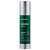 Medi_Peel-Phyto-Cica_Nol-B5-3000-Shot-Serum Medi_Peel-Phyto-Cica_Nol-B5-3000-Shot-Serum