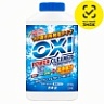 Отбеливатель для цветных вещей "Oxi Power Cleaner" (кислородного типа) 400 г, флакон