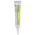 Celimax-The-Vita_A-Retinal-Shot-Tightening-Booster Celimax-The-Vita_A-Retinal-Shot-Tightening-Booster