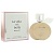 fragrance-world-la-vida-es-bella-eclat-edp-100-ml